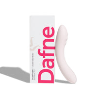 Vibratore multiuso + LIIO Lubrificante stimolante con zenzero e ginseng 50ml + ELIDE Siero idratante ad uso giornaliero