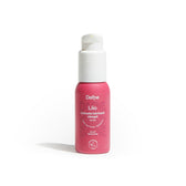 Liio — lubrificante in olio