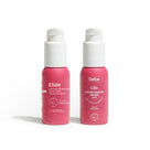 Kit Menopausa
