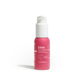 Elide — siero idratante