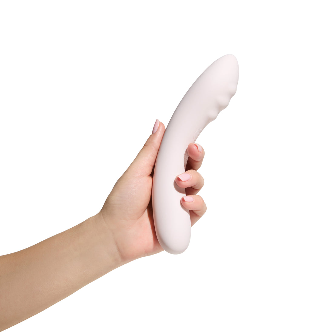 Vibratore multiuso +  LIIO Lubrificante stimolante con zenzero e ginseng 50ml + ELIDE Siero idratante ad uso giornaliero