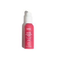 LONGEVITY KIT - Elide: siero idratante intimo con acido ialuronico per menopausa + Doride: lubrificante intimo naturale a base acqua