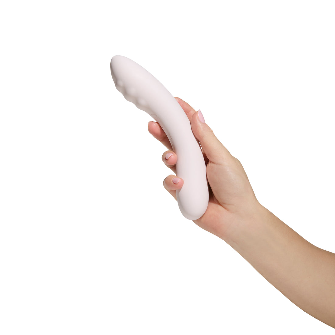 Vibratore multiuso + Siero idratante intimo con acido ialuronico