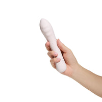 Vibratore multiuso + Siero idratante intimo con acido ialuronico